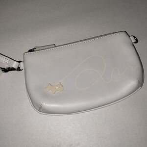 Bradley London Wristlet